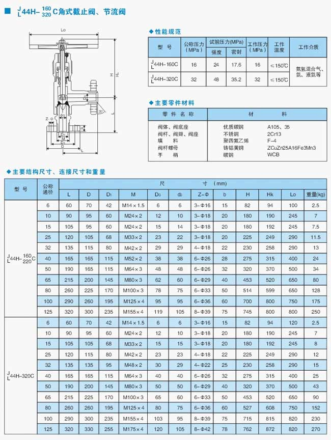 1615862840804565.png image.png